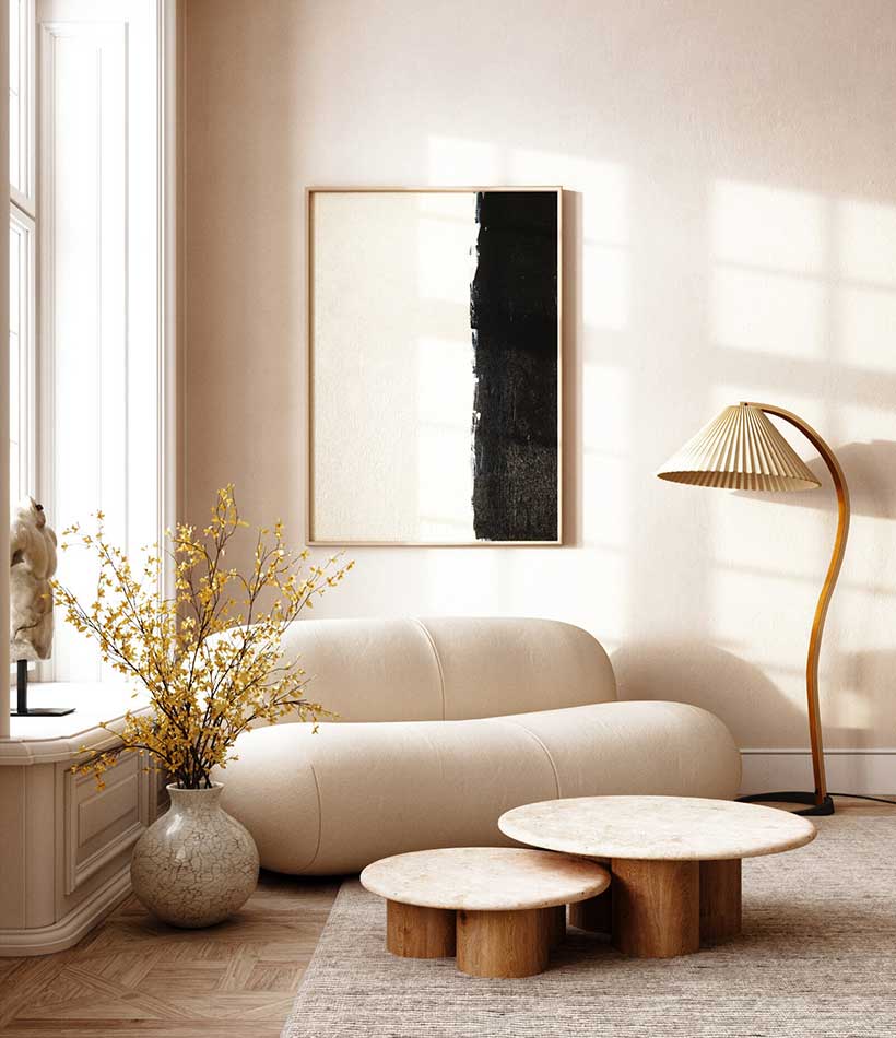 diseno1