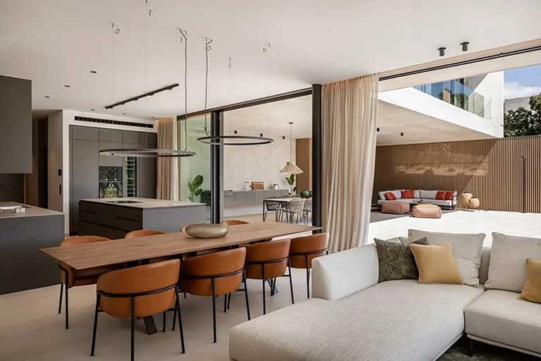 diseno3